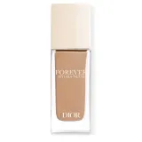 Тональный крем DIOR Hydra Nude, оттенок 2 5 - NEUTRAL — фото 1