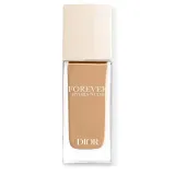 Тональный крем DIOR Hydra Nude, оттенок 3 - NEUTRAL — фото 1