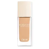 Тональный крем DIOR Hydra Nude, оттенок 3 5 - NEUTRAL — фото 1