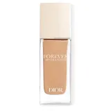 Тональный крем DIOR Hydra Nude, оттенок 4 - NEUTRAL — фото 1