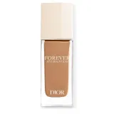 Тональный крем DIOR Hydra Nude, оттенок 4 5 - NEUTRAL — фото 1