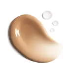 Тональный крем DIOR Hydra Nude, оттенок 4 5 - NEUTRAL — фото 2