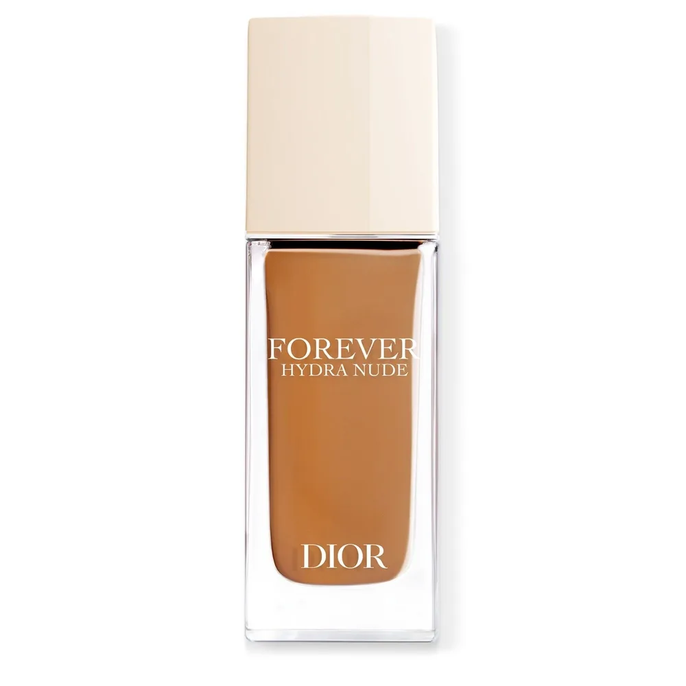 Тональный крем DIOR Hydra Nude, оттенок 5 - NEUTRAL