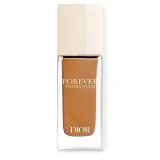 Тональный крем DIOR Hydra Nude, оттенок 5 - NEUTRAL — фото 1
