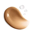 Тональный крем DIOR Hydra Nude, оттенок 5 - NEUTRAL — фото 2