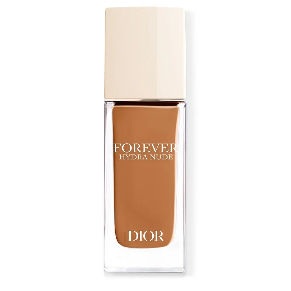 Тональный крем DIOR Hydra Nude, оттенок 6 - NEUTRAL