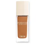 Тональный крем DIOR Hydra Nude, оттенок 6 - NEUTRAL — фото 1
