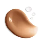Тональный крем DIOR Hydra Nude, оттенок 6 - NEUTRAL — фото 2