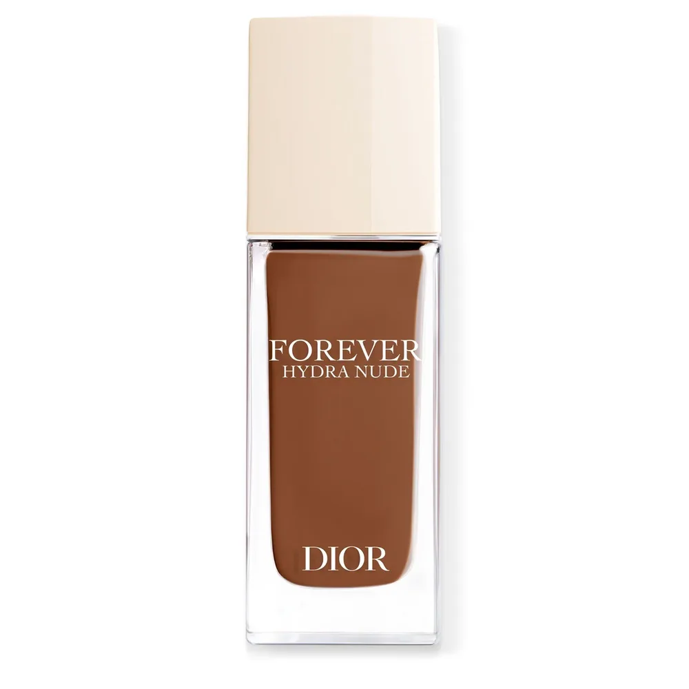 Тональный крем DIOR Hydra Nude, оттенок 7 - NEUTRAL