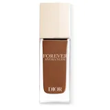Тональный крем DIOR Hydra Nude, оттенок 7 - NEUTRAL — фото 1