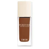Тональный крем DIOR Hydra Nude, оттенок 8 - NEUTRAL — фото 1