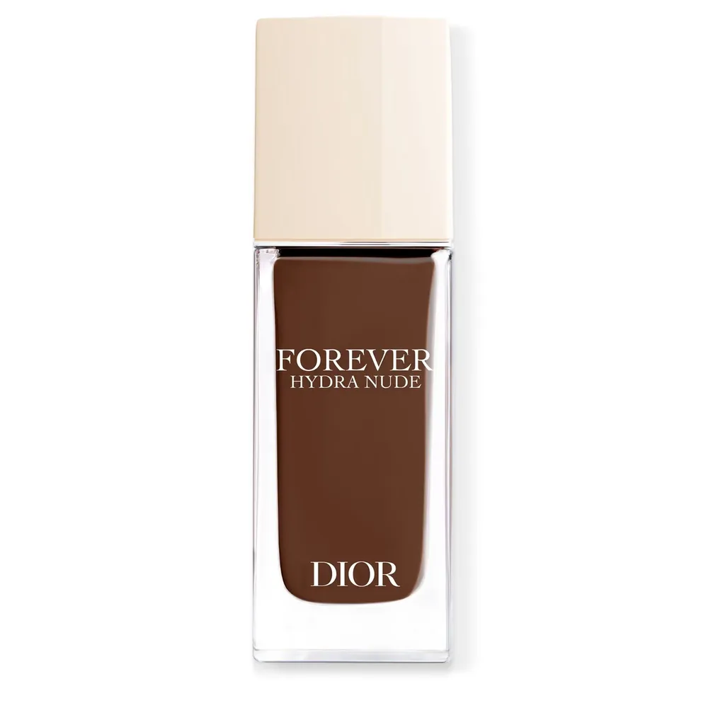 Тональный крем DIOR Hydra Nude, оттенок 9 - NEUTRAL