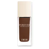 Тональный крем DIOR Hydra Nude, оттенок 9 - NEUTRAL — фото 1