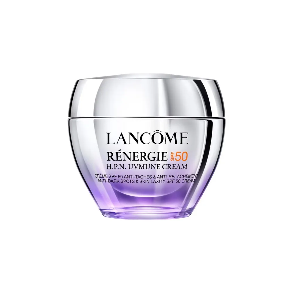 Крем для лица Lancôme H.P.N UVMUNE, 50 мл / 75 мл