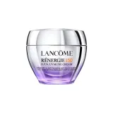 Крем для лица Lancôme H.P.N UVMUNE, 50 мл / 75 мл — фото 1