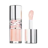 Блеск для губ Yves Saint Laurent Plumping Lip Oil Gloss, оттенок 10 Stardust Love. SALE — фото 1