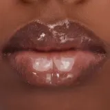 Блеск для губ Yves Saint Laurent Plumping Lip Oil Gloss, оттенок 12 Honey moon. SALE — фото 2