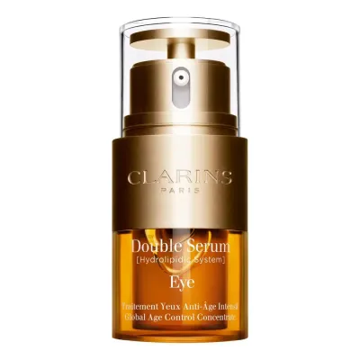 Сыворотка для глаз Clarins, 20 мл