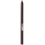 Maybelline Tattoo Подводка для глаз гелевая, оттенок BOLD BROWN — фото 1