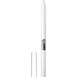 Maybelline Tattoo Подводка для глаз гелевая, оттенок Nr. 970 - Polished White — фото 1