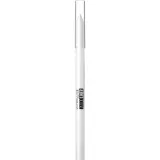 Maybelline Tattoo Подводка для глаз гелевая, оттенок Nr. 970 - Polished White — фото 2