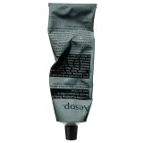 Крем для тела Aesop Resolute Hydrating Body Balm, 100 мл — фото 1
