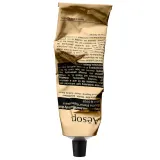 Крем для тела Aesop Rejuvenate Intensive Body Balm, 100 мл — фото 1