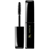 Sensai Lash Volumizer Тушь для ресниц объёмная, 10 мл — фото 1