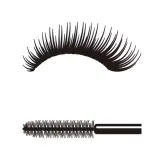 Sensai Lash Volumizer Тушь для ресниц объёмная, 10 мл — фото 2