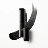 Sensai Lash Volumizer Тушь для ресниц объёмная, 10 мл — фото 3