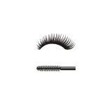 Sensai Lash Volumizer Тушь для ресниц объёмная, 10 мл — фото 4