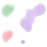 Эмульсия для лица Clinique Clarifying Lotion 3, 200 мл / 400 мл / 400 мл - Dostępny wariant uzupełniania — фото 4