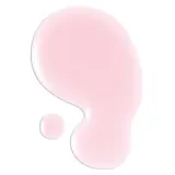 Эмульсия для лица Clinique Clarifying Lotion 3, 200 мл / 400 мл / 400 мл - Dostępny wariant uzupełniania — фото 5