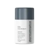 Пилинг для лица Dermalogica Daily Microfoliant, 13 г - Travel Size / 75 г — фото 1