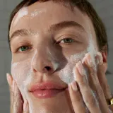 Пилинг для лица Dermalogica Daily Microfoliant, 13 г - Travel Size / 75 г — фото 3