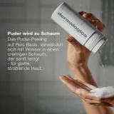 Пилинг для лица Dermalogica Daily Microfoliant, 13 г - Travel Size / 75 г — фото 7