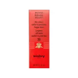 Губная помада Sisley PHYTO-ROUGE VELVET, оттенок 20 - ROSE SWEET — фото 2