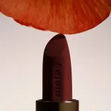Губная помада Sisley PHYTO-ROUGE VELVET, оттенок 31 - ORANGE FAWN — фото 3