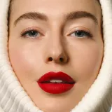 Губная помада Sisley PHYTO-ROUGE VELVET, оттенок 41 - ROUGE FLAME — фото 3