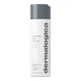 Масло для умывания лица Dermalogica OIL TO FOAM TOTAL CLEANSE, 250 мл — фото 1