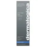 Масло для умывания лица Dermalogica OIL TO FOAM TOTAL CLEANSE, 250 мл — фото 2