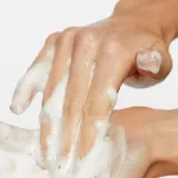 Масло для умывания лица Dermalogica OIL TO FOAM TOTAL CLEANSE, 250 мл — фото 3