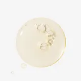 Масло для умывания лица Dermalogica OIL TO FOAM TOTAL CLEANSE, 250 мл — фото 4