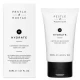 Крем для лица Pestle & Mortar Hydrate Moisturiser, 50 мл — фото 1