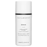 Гель для лица Pestle & Mortar Renew Gel Cleanser, 100 мл — фото 2