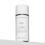 Гель для лица Pestle & Mortar Renew Gel Cleanser, 100 мл — фото 3