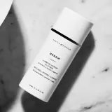 Гель для лица Pestle & Mortar Renew Gel Cleanser, 100 мл — фото 4
