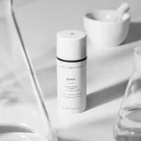Гель для лица Pestle & Mortar Renew Gel Cleanser, 100 мл — фото 5