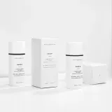 Гель для лица Pestle & Mortar Renew Gel Cleanser, 100 мл — фото 6