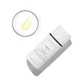 Гель для лица Pestle & Mortar Renew Gel Cleanser, 100 мл — фото 7